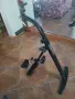 Тренировъчен уред за ръце и крака,който подобрява циркулацията на крайниците, снимка 5