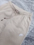 Nike Club Fleece Joggers, снимка 2