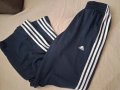 ADIDAS долнища S,M,L, снимка 3