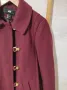 Дамско палто H&M, снимка 2