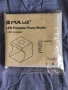 LED Мобилно фото студио Puluz, снимка 2