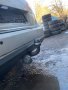 Passat B6 пасат б6 2bmp, снимка 14