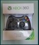 Безжичен Microsoft Xbox 360 Контролер(Джойстик)Геймпад, снимка 5