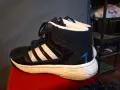 Adidas-original-номер44, снимка 3