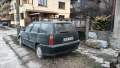 Vw Polo Variant 1.4, снимка 1
