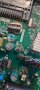 MAIN BOARD ,TP.S506.PB801 , for Arielli LED 4318FHD, снимка 2