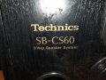 TECHNICS SB-CS60 ВНОС SWISS 1812211935, снимка 7