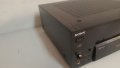 SONY STR-DB 930 QS, снимка 4