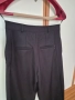 Pause панталон, снимка 5