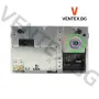 GPS антена FAKRA за VW Skoda Audi Mercedes MFD2 RNS2 RNS510 MFD3 RNS-E, снимка 2
