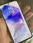 Samsung A55 / 5G / 256GB / 8RAM, снимка 1