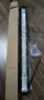 Нов мощен LED bar 53см., снимка 6