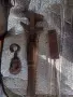 Френски ключ ..., снимка 8