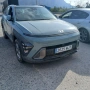 ***Само на части*** Hyundai Kona Electric , снимка 1