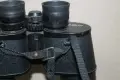 БПЦ 10/50 ''SOTEM'' СССР бинокъл , снимка 10
