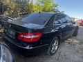 Mercedes e350cdi , снимка 4