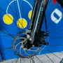 Велосипед CARRERA VENGEANCE 27.5 Цола, снимка 3