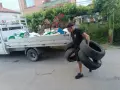 Кърти чисти извозва , снимка 5