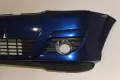 Предна броня Opel Meriva A facelift (2006-2010г.) 93186328 / 6400609 / 13193492 / 13 193 492, снимка 5