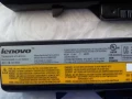 Батерии за IdeaPad G400s G405s G410s G500s G505s G510, снимка 3
