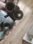 Продавам Тула 16к., снимка 4