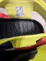 Сандали за момче Puma, снимка 3