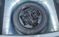 ЧАСТИ Рено ЛАГУНА 2001-2007г. хетчбек Renault Laguna дизел 1900куб Dci, 79kW, 107kс., снимка 12