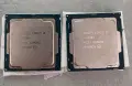 Процесор i3 9100-9100T, снимка 2