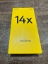 realme 14X 5G 128GB 6GB RAM, снимка 4