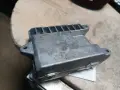 контролер за xiaomi 365, снимка 3