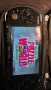 Sony PlayStation portable PSP 3000 , снимка 1