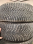 2бр.всесезонни гуми 215/45/17 Falken, снимка 7