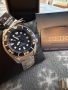 SEIKO PROSPEX SUMO, снимка 1
