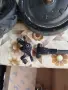 Части за електрическа тротинетка,двигател- мотор  Xiomi s1.300w, снимка 6
