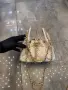 Chanel Дамска Чанта Шанел - Различни Цветове Код SEM-341, снимка 4