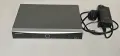 4 портов PoE 4K NVR Hikvision AcuSense DS-7604NXI-K1/4P с 1TB HDD, снимка 1