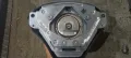 Airbag за волана Mercedes A-Class W168, снимка 2