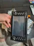 мултимедия за кола gps, wifi, Bluetooth , снимка 1