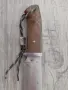 Голям ятаган от 65г, снимка 1