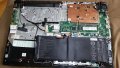 Acer Aspire A315-33 на части, снимка 7