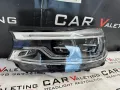 фар фарове ляв LED BMW 6 G32 far farove за БМВ 6 Г32, снимка 4