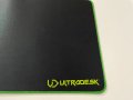 Гейминг подложки Ultradesk , снимка 6