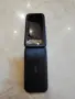 Телефон Nokia 2660 Flip, снимка 3