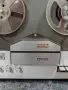 ролков магнетофон Philips Stereo 4404, снимка 4