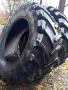 Гуми 650/65/42, снимка 1