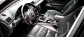 AUDI A4 B7 2.0 TDI BPW 8-клапанов Avant Rammstein Germany-Нов внос Italia , снимка 7