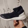 adidas PureBoost X Trainer 3.0 LL 'Black White' номер 37 ,5 - 38 2/3, снимка 12