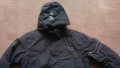 UNIVERN 9255 PRONORDIC Winter Work Parka размер M зимна работна парка водонепромокаема W4-391, снимка 5