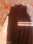 Красива рокля , снимка 1