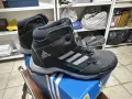 Детски боти ADIDAS, снимка 1